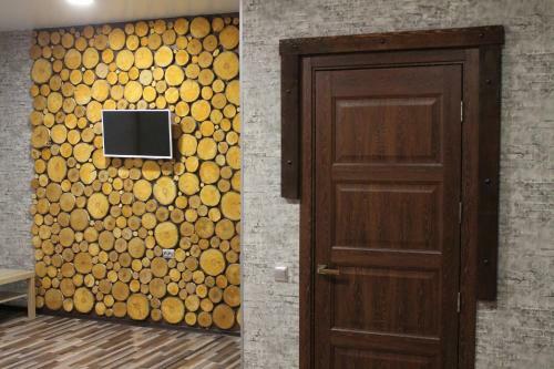 Five Stars Hotel