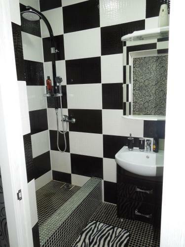 Five Stars Hotel