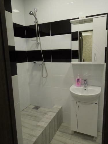 Five Stars Hotel