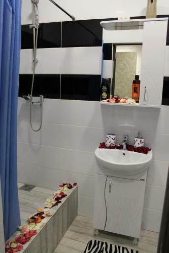 Five Stars Hotel