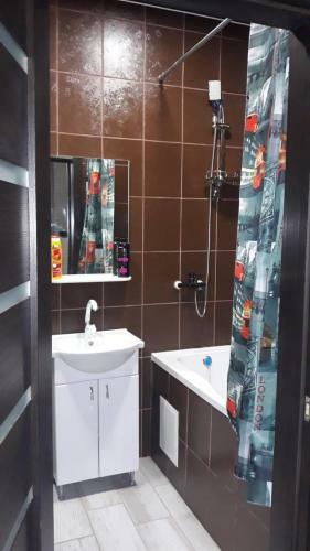 Five Stars Hotel