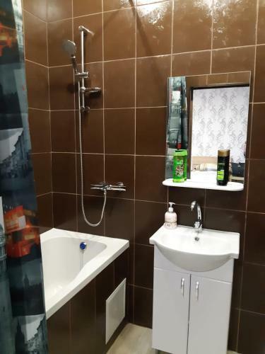Five Stars Hotel