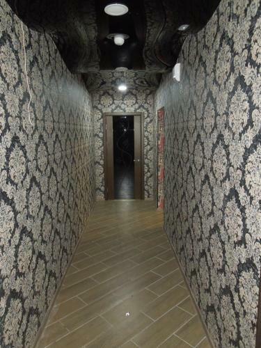 Five Stars Hotel