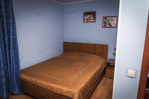 Posada Inn ' Na Finskom'