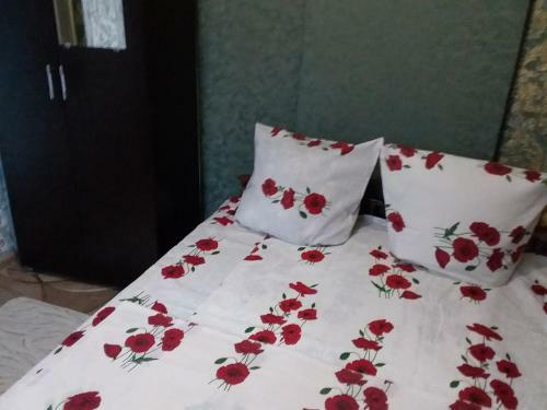 Hostal Guesthouse Novaya Volna