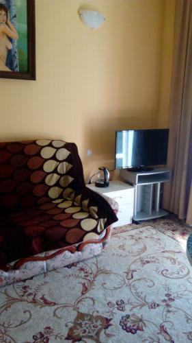 Hotel Nebug
