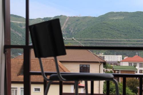 Posada Mini Hotel On Tolstogo 23