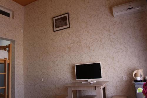 Posada Mini Hotel On Tolstogo 23