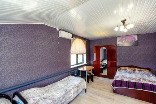 Hostal Guest House Liana