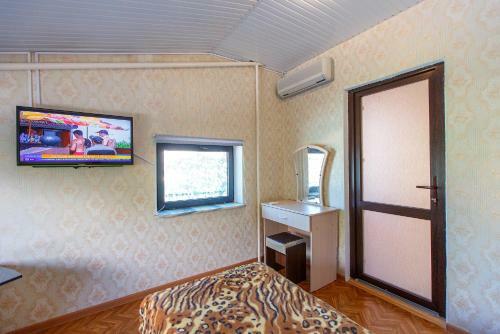Hostal Guest House Liana