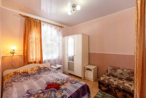 Hostal Guest House Liana