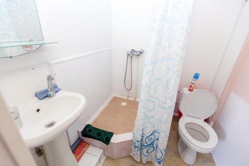Hostal Guest House Liana