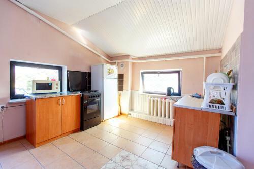 Hostal Guest House Liana