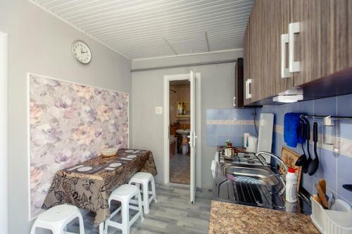 Hostal Guest House Liana