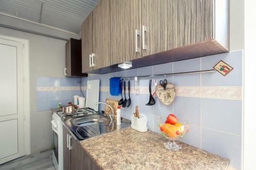 Hostal Guest House Liana