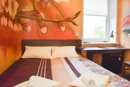 Posada Art Hotel
