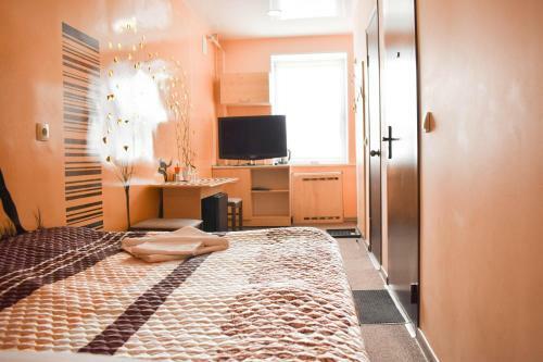 Posada Art Hotel