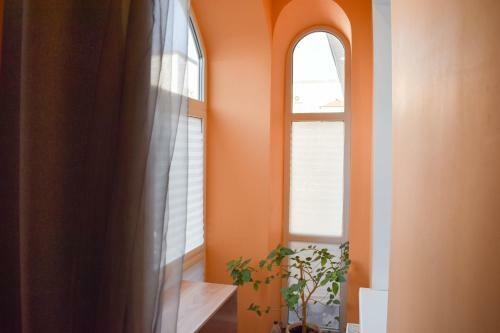 Posada Art Hotel