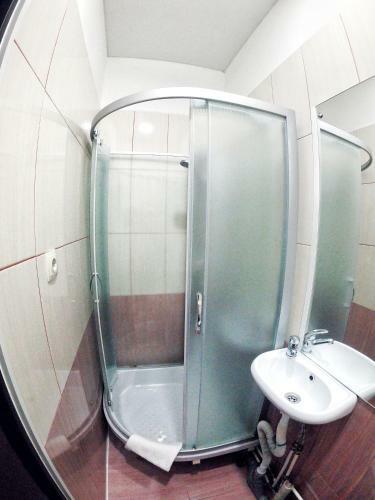 Posada Art Hotel