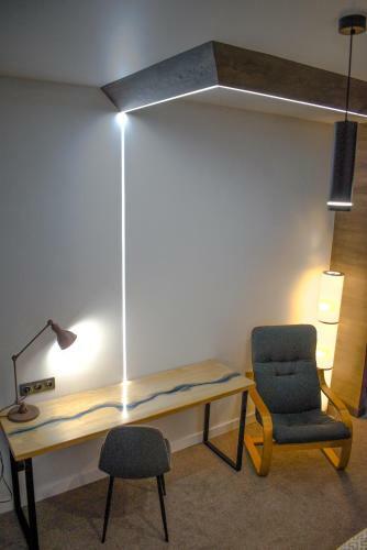 Posada Art Hotel