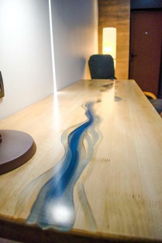 Posada Art Hotel