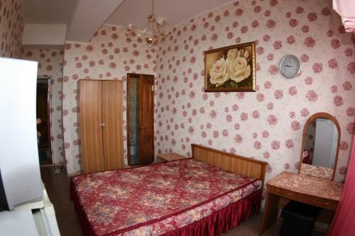 Hostal Alina