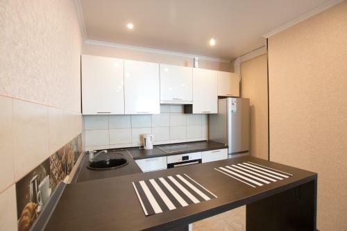 Apartamento Viphouse ???????????, 21 ??????