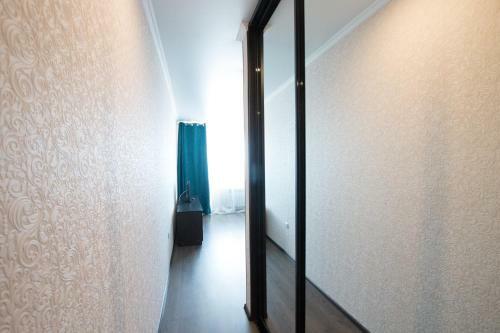 Apartamento Viphouse ???????????, 21 ??????