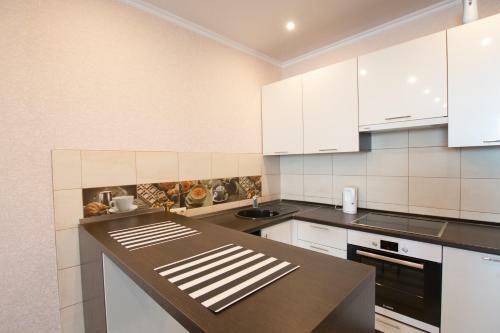 Apartamento Viphouse ???????????, 21 ??????