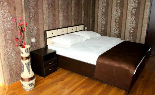 Hotel Kani