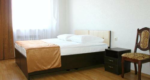 Hotel Kani