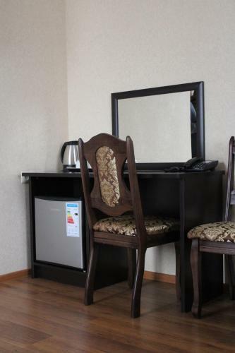 Hotel Kani