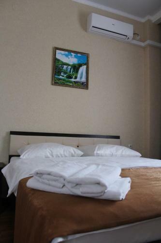 Hotel Kani