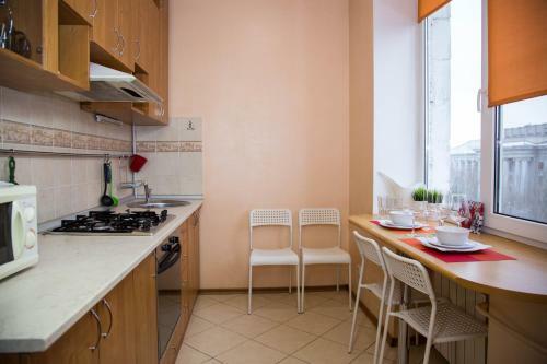 Apartamento ??????????? ?? ????????? ??????