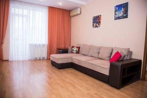 Apartamento ??????????? ?? ????????? ??????