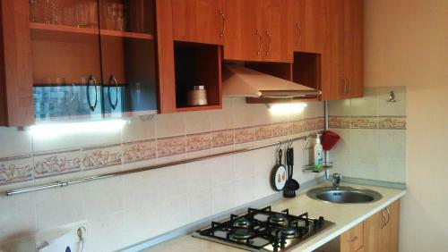 Apartamento ??????????? ?? ????????? ??????