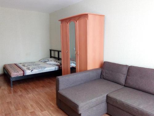 Apartment On Kotlarova 6