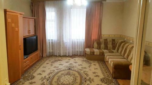 Apartamento U Ohotnika