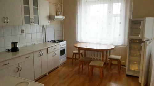 Apartamento U Ohotnika