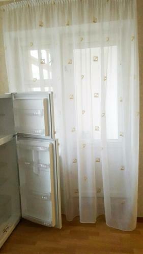 Apartamento U Ohotnika
