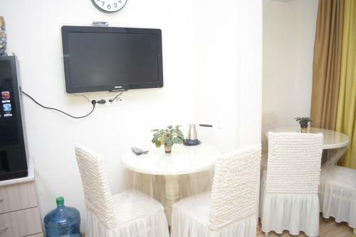 Apartments Rose Del Mare