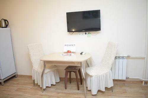 Apartments Rose Del Mare