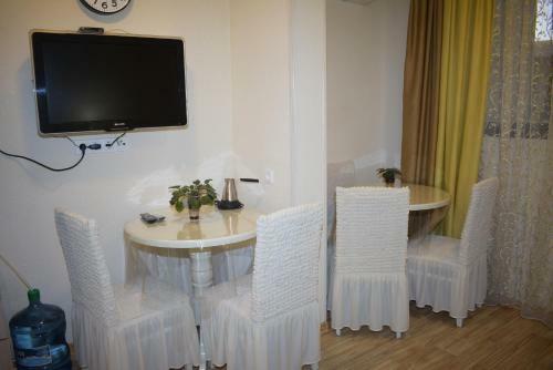 Apartments Rose Del Mare