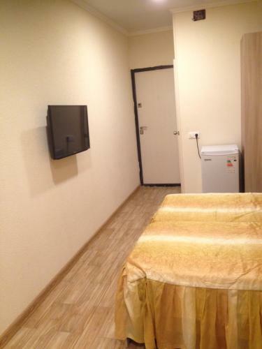 Apartments Rose Del Mare