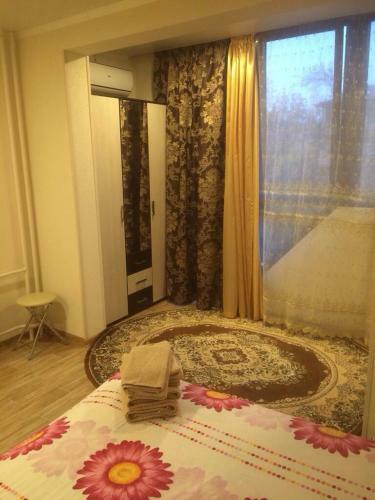 Apartments Rose Del Mare