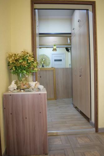 Apartments Rose Del Mare