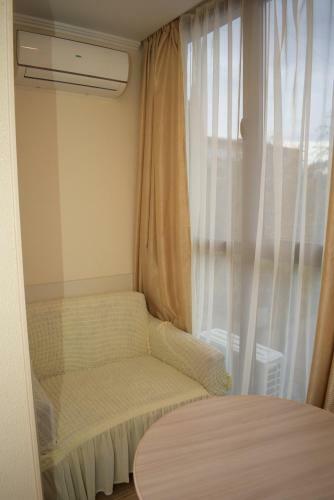 Apartments Rose Del Mare