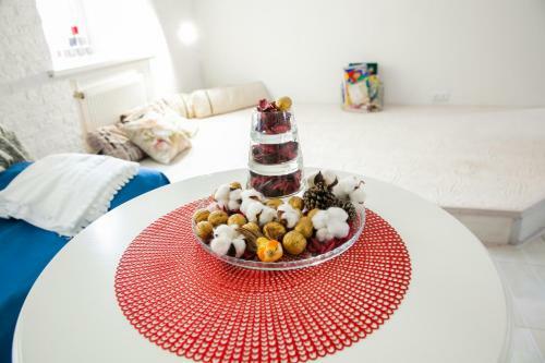 Instahostel On Fontanka
