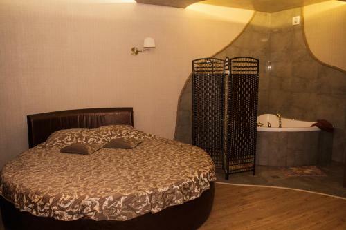 Narvsky Hotel