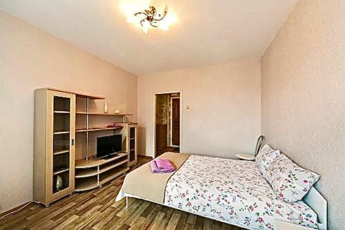 Apartments Gloriya